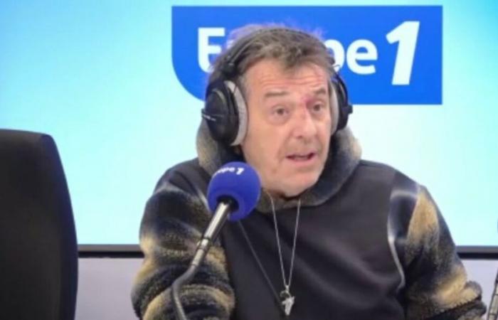 Jean-Luc Reichmann defiende a Émilien (Les 12 coupes de midi) tras las críticas al campeón