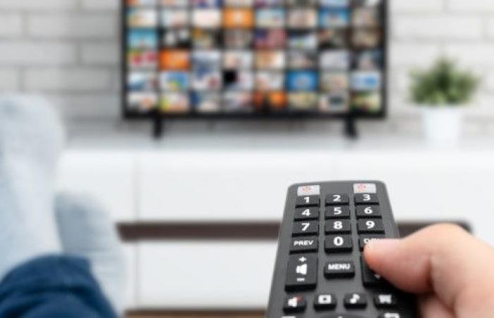 Televisores conectados: atentos a las actualizaciones