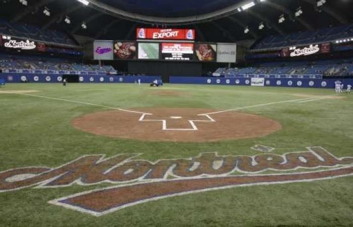 ‘No te olvides de Montreal’ si los Rays se mudan, dice Jeff Passan