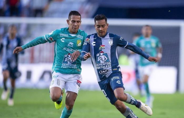 Tubi transmitirá partidos de Liga MX en México y Centroamérica