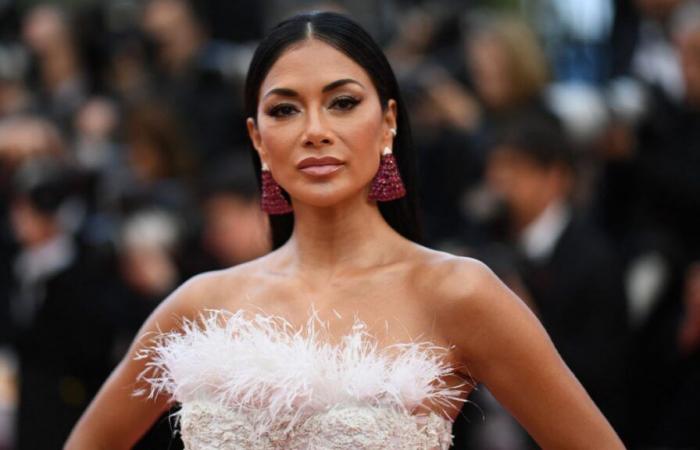 De Pussycat Dolls a Broadway: ¿qué pasa con la exlíder del grupo de chicas, Nicole Scherzinger?