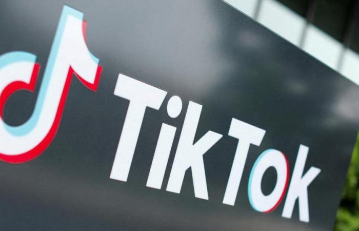 La Unión Europea abre una investigación contra TikTok