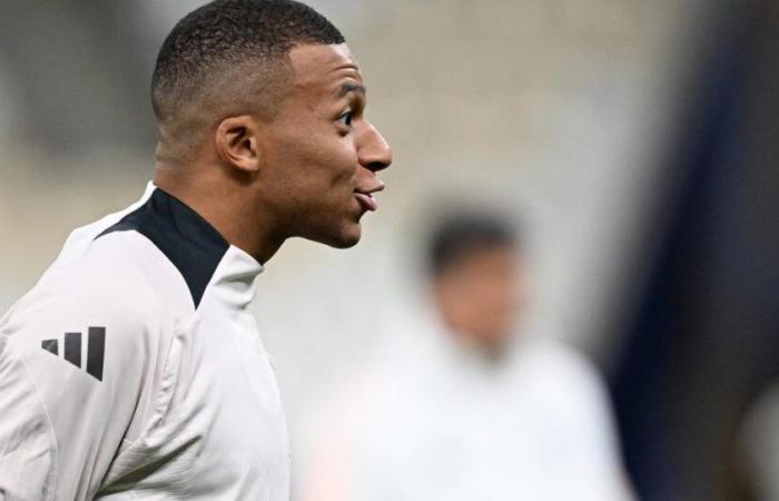 Mbappé, Pachuca, ex Mundial de Clubes… 5 preguntas sobre la final de la Copa Intercontinental