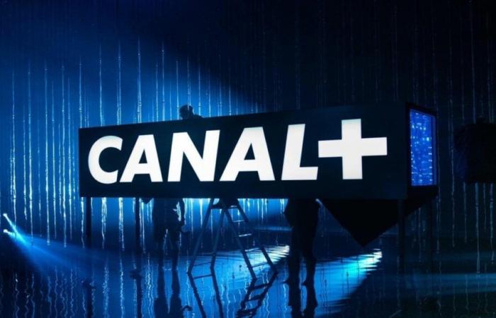 Canal+ aumenta el precio de algunos de sus paquetes de forma inesperada, a pocos días de 2025