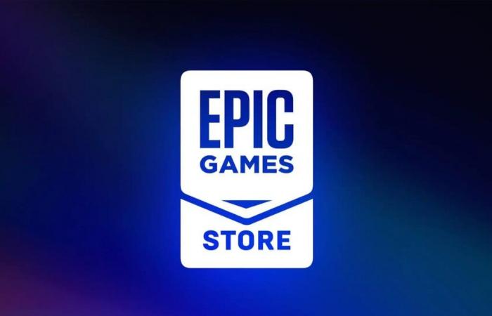 Epic Games Store ofrece 16 juegos de PC gratuitos para la temporada navideña