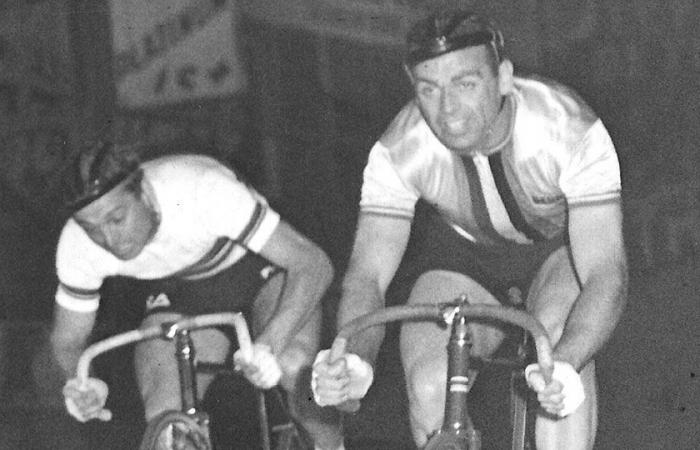 El mundo del ciclismo belga está de luto: el emperador de las clásicas, Rik Van Looy, ha fallecido a los 90 años