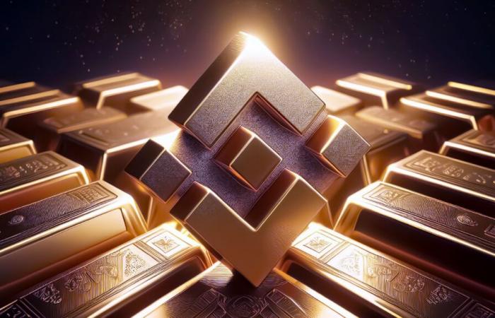 Binance Wallet presenta Alpha: un servicio para no perderse nunca la próxima criptomoneda