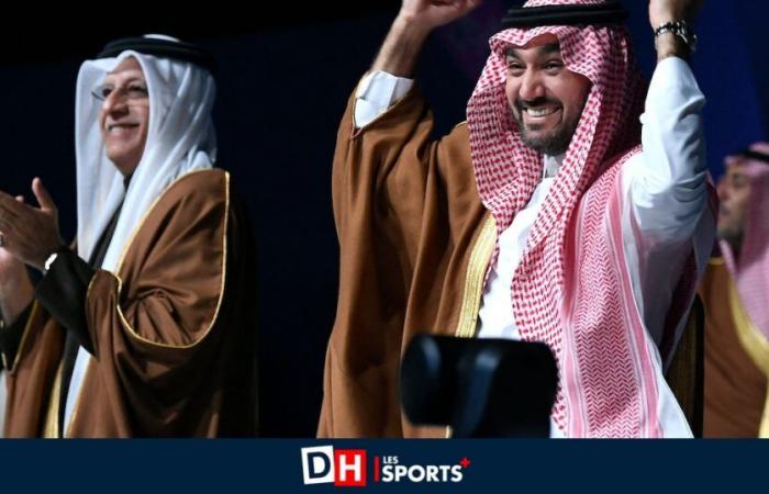 ¿Por qué el Mundial de Arabia Saudita debería celebrarse… en enero?