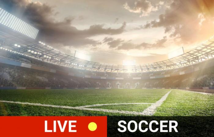 Real Madrid vs Pachuca EN VIVO: Posibles alineaciones y últimas novedades