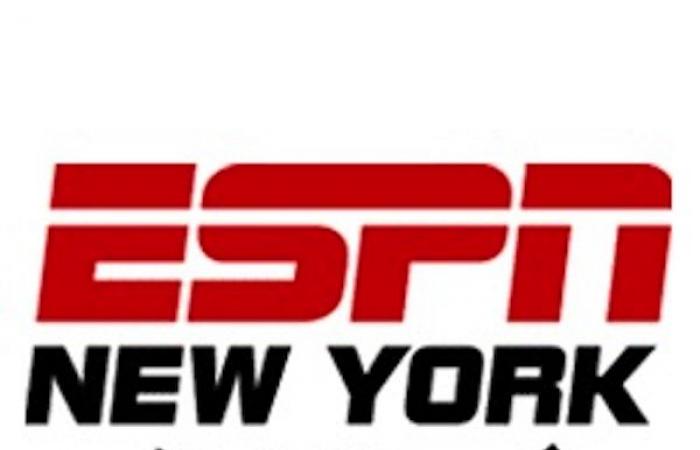 Chris Carlin regresa a ESPN Nueva York mientras WHSQ establece una nueva alineación totalmente local – RadioInsight