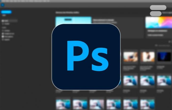 Tenga en cuenta que el precio de sus suscripciones a Photoshop y Lightroom aumentará el próximo año.