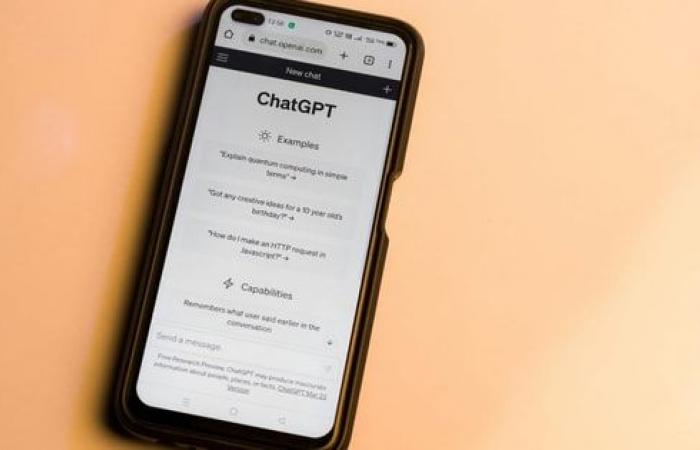 ChatGPT: una nueva era de búsqueda online y optimización de servicios de IA