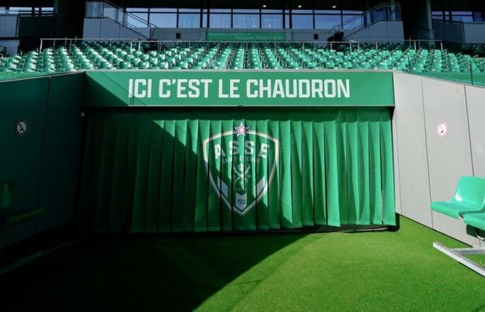 ASSE: ¡Dice que sí, que viene el nuevo entrenador!