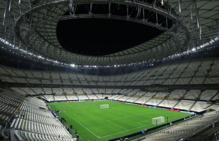 Transmisión en vivo Real Madrid vs Pachuca 2024: hora, canales de TV y cómo ver la Copa Intercontinental online