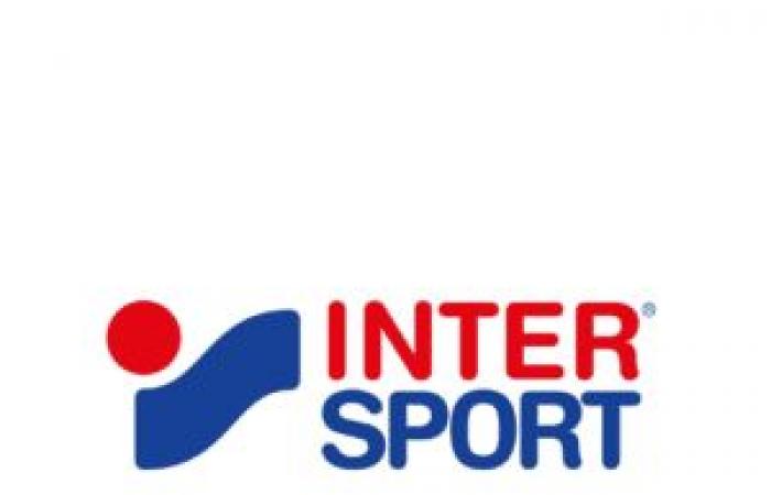 ¡Intersport comercializará LA camiseta!