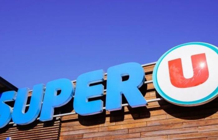 Esta importante marca de supermercados anuncia el cierre de 15 tiendas, la lista completa