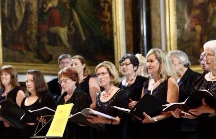 Tarascón-sur-Ariège. Un tercer fin de semana festivo antes de Navidad