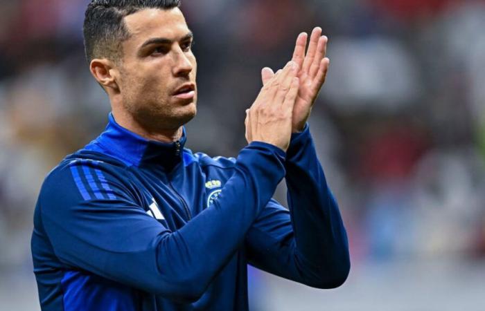 Mercato – PSG: ¿Se prepara una jugada al estilo Cristiano Ronaldo?