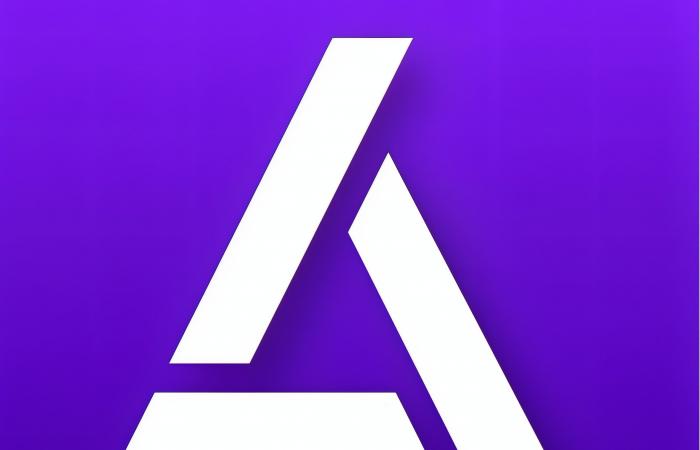 El desarrollador del emulador Delta sube los precios en la App Store para animar a los usuarios a pasar por Patreon