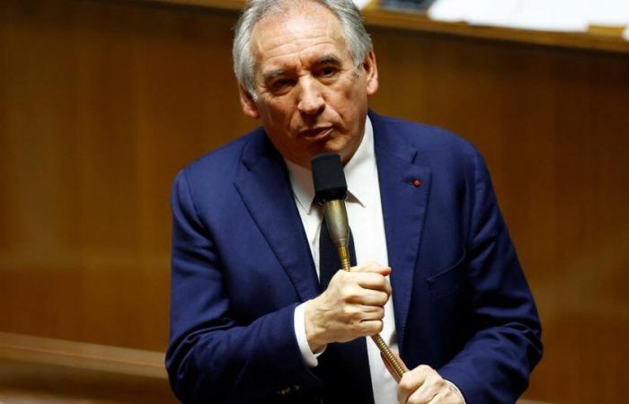 ¿Mayotte fuera del “territorio nacional”? François Bayrou vuelve a ser inmovilizado por la oposición