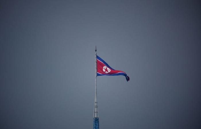 Corea del Norte dice que su alianza con Rusia es “muy efectiva”, sin mencionar las pérdidas de tropas