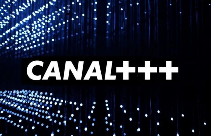 Canal+ aumenta sus precios por sorpresa