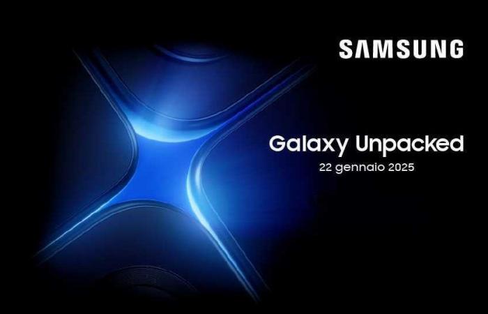 El avance del evento Galaxy S25 Unpacked filtrado confirma la fecha por la que necesita estar entusiasmado