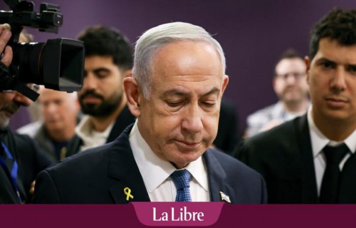 ¿Se está convirtiendo Israel en un Estado paria? “Sería la continuación lógica de las decisiones de la justicia internacional”