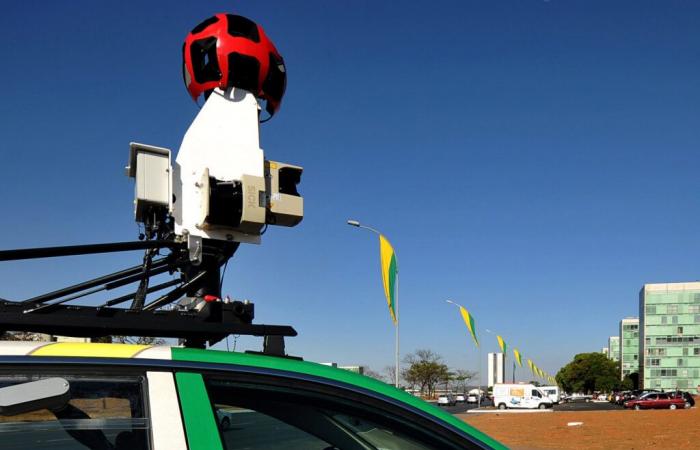 18.00 horas – España: un asesinato resuelto gracias a Google Street View