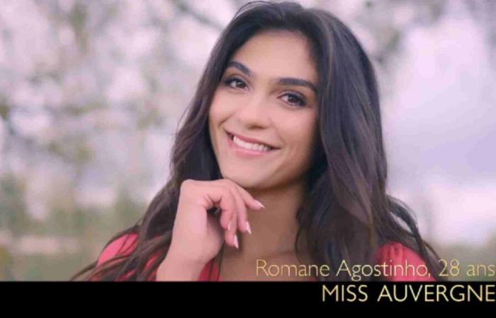 El comité de Miss Auvernia, frustrado por la enésima derrota de su candidata a Miss Francia: “No tengo explicación…”