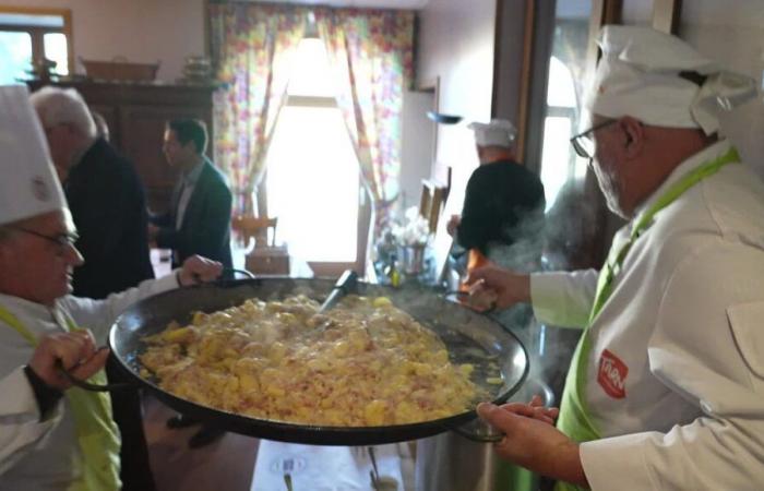 VÍDEO – La Tarniflette: cuando el Tarn reinventa brillantemente la tartiflette