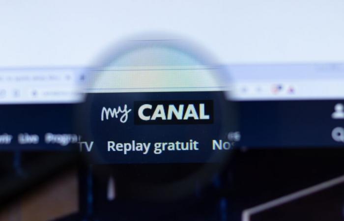 Canal+ celebra fin de año subiendo el precio de sus abonos