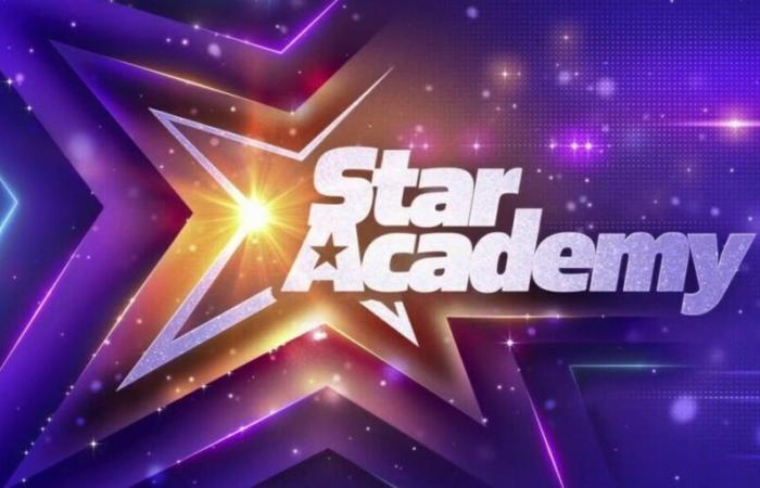 Una candidata emblemática de Star Academy es madre por tercera vez, reacciona Nikos Aliagas