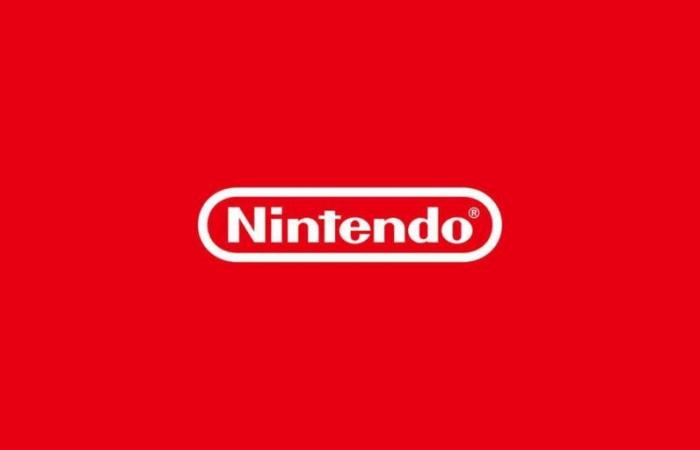 Rumor de un anuncio de Nintendo Switch 2 para el mes de enero