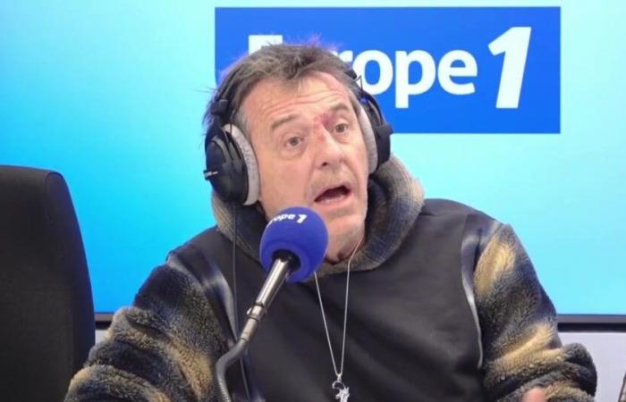 “Vengan e intenten destronarlo”: ante las acusaciones de favoritismo, Jean-Luc Reichmann se dirige a los “celosos” del éxito de Emilien en “Los 12 golpes de midi”