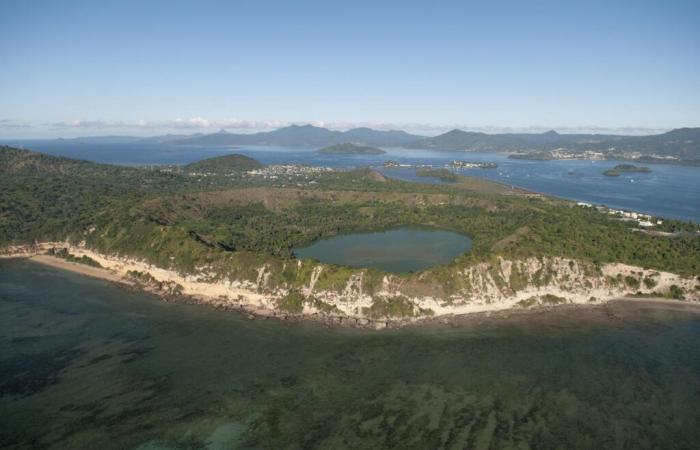 ¿Desde cuándo Mayotte es francesa?