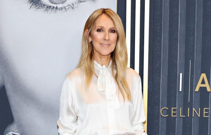 Celine Dion rinde conmovedor homenaje a su difunto marido René Angelil por su 30º aniversario de boda