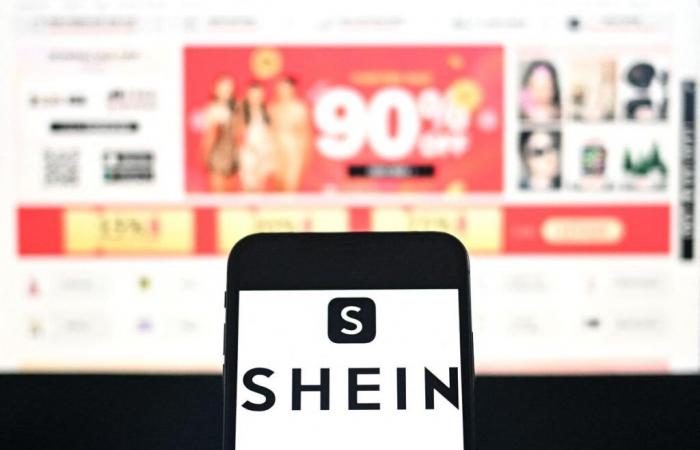 Shein, Temu, Aliexpress… Por qué la Unión Europea lucha por controlar la explosión del comercio electrónico chino