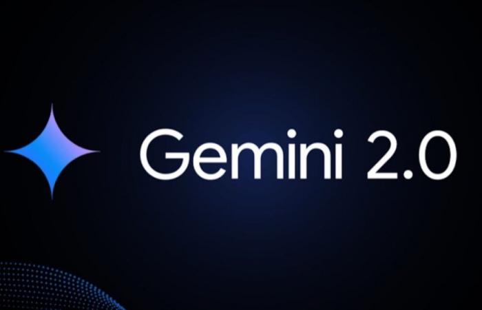 Gemini 2.0 Flash está disponible en Android: lo que necesitas saber sobre la IA