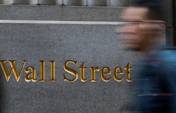 Wall Street cierra con fuerza tras los anuncios de la Fed