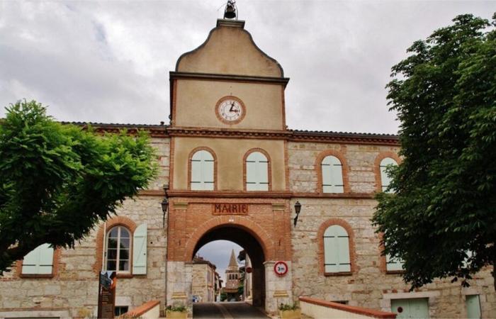 Café, restauración del patrimonio… Subvenciones concedidas a las comunidades rurales de Tarn-et-Garonne