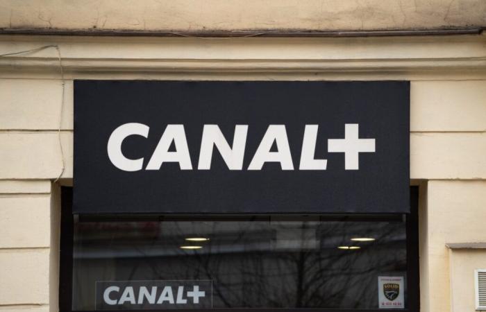 Canal+ empezará 2025… subiendo sus precios, incluido Rat+