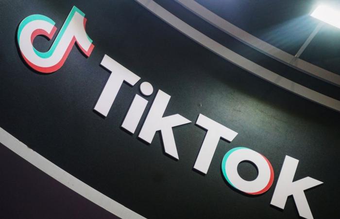 TikTok en la mira de las autoridades europeas: ¿hacia una prohibición en Bélgica?