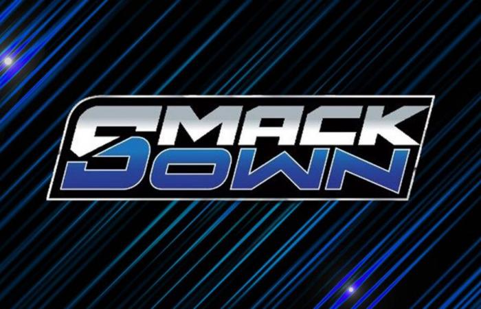 WWE SmackDown del 20 de diciembre de 2024: ¿A qué hora y en qué canal ver el show en vivo?