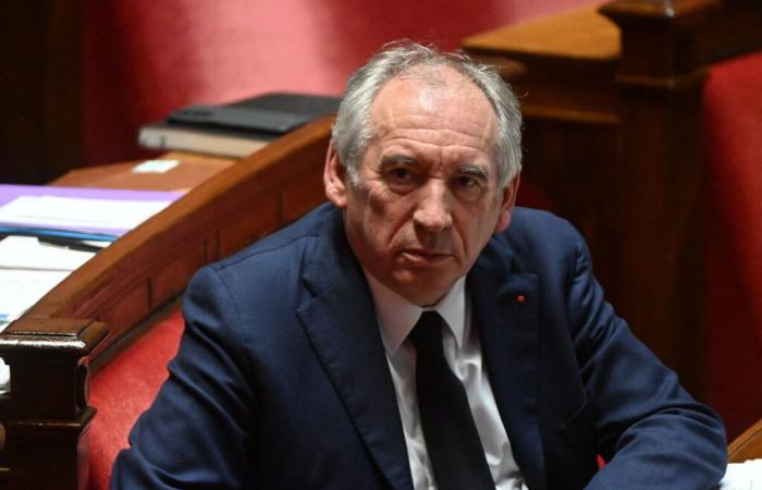 “Uh… tal vez”: François Bayrou puesto en dificultad, esta secuencia de Quotidien es dolorosa de ver