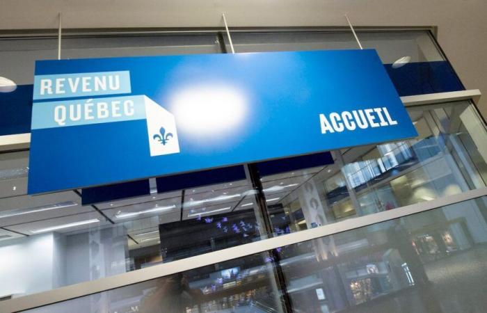 Huelga en Canada Post: Quebec amplía la distribución de cheques en sus puntos de servicio