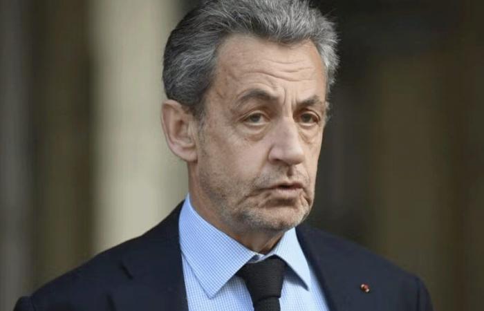 “Pacto contra la corrupción”: Sarkozy condenado – “No toques mi Bolloré”: el juicio Hanouna vs Boyard