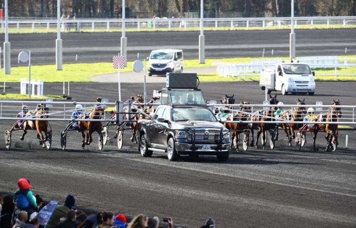 los números detrás del inicio automático revelados