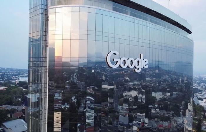 Google gana terreno en IA, ¿continuará la tendencia? Por Investing.com