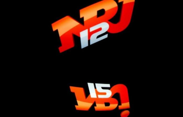 NRJ 12 presenta un nuevo recurso contra la retirada de su frecuencia TNT: Noticias